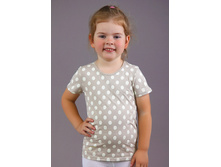 �������� ������� ����� (���.5-4�), 120 ���.