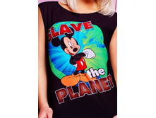 �������� "Classic" FB-1137D1 187���