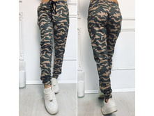 �361 , 42-44-46-48, ��������, 780 � 3.jpg