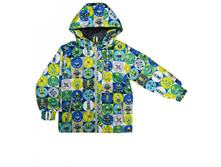 890� ������ ���� "��������" �� ��������