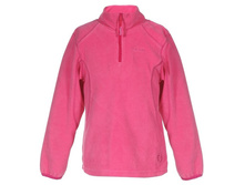 �������� �������� Icepeak, �������. (������� 92, 116).