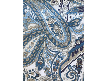 S�m�rc�nd�, �����-����