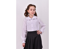 ������ ��-09 (�����) �.�..jpg