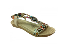 ������� WKSXY (136-12)_450 ���