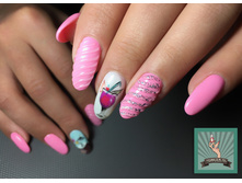 ���������� ������� � ������ ������.jpg