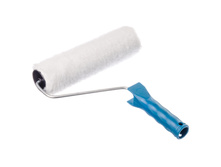 62,5 ���. - ����� �������� � �����, ������������� ���, 240��, ���