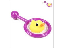 102 ���. - ����� ������� ��� �����