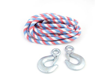 211,64 ���. - NEW GALAXY ���� ������������� (����������� ������) 3,5�, d12��, � ������ � 2 �������, 5�.