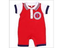 489 ���. - �������������� "��������", (�����), �. 62, 68, 74, 80, 86