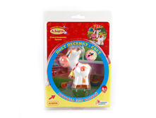 19R-LS (197636) ������� ��� ������ ������ �����, ����+���� �� �������� (����. ��.) � ���.6 12�� ���� 447,98 ���. ���� �� ����� 282,23 ���..jpg