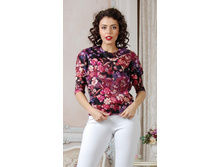 390 ���. - ����� "�����" 50196 �����/�������