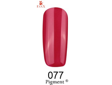 Pigment 077.jpg