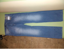 IMG 20170511 234134.jpg