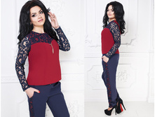 ��2028 , 48-50-52-54, ���� ��������, �����, 1500 � 2.jpg