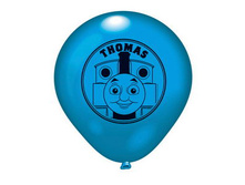 48396F (428947) 10 ������� � �������� Thomas Friends ���� 110 ���..jpg