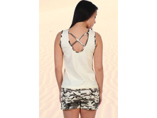 ������ 792...jpg