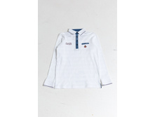 20100280003   Cane   ¦-¦¦¦¬T�¦¦(¦-T�¦¦).jpg