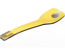 81 ���. - ����� ��� ������, �������