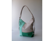 �����-������ 832-19 - 980 ���..JPG