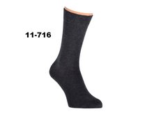 11-716-�����-����� ������.png