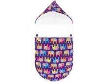 ������� ��� �������������� ������ ���� � ����������, ������_1975 ���.