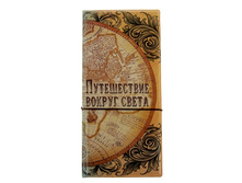 ������� ��� ���������� ������������� "����������� ������ �����" �����; 0,4 �� × 10,5 �� × 21,8 ��; �������; � ����� 180 ��. ���.: 910104 181.50���.