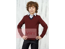 7012 �����.JPG