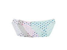 6032 ����� (��� �������) 95% ��, 5%�������-75�