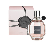370 ���. - Viktor & Rolf " Flowerbomb" 100ml