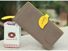 563 ���. - ������� ��������� "LX-3" (Art. 4)