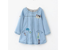 ������ Za-patitos " Fashion Cat" 780� 3-4(98-104) 4-5(104-110)