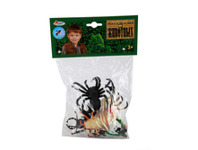 P9502 06 (107581) ����� �� 6-� ��������� ������ ������ 10��, � ������. � ���. � ����. ������� � ���.6 24��� ���� 184,5 ���. ���� �� ����� 116,24 ���..jpg