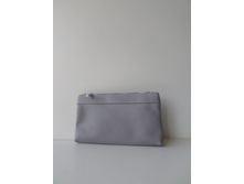 ���������� 51-6 - 150 ���..JPG