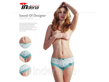 INDENA ����� ������� ������ ���.60727 -134 ���