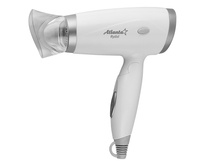 384 ���. - ��� �������