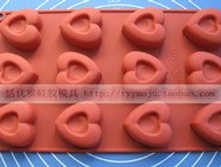 25�/��������