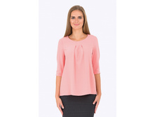 B 2197 alita-1266x1900.jpg