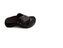 1083 1599 ���, ��� ���� 40�.jpg