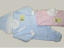 ��������. ������� "��������" ������ 927 191,00 ���.