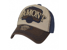 ��������� ������������ 240,00