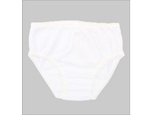 104 ���. - ����� ��� ���., (���), �. 86-92, 98-104, 110-116, 122-128