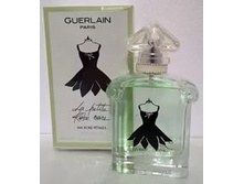 La petite robe noire eau fraiche 100 �� 3650+%+����