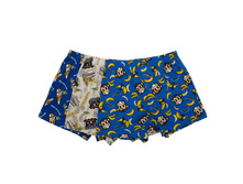 �����-����� ������� ���. 5517 100% ������-140�