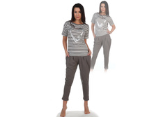 ������ ����.jpg