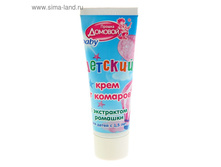 ������� ���� ������� 40�� �� ������� ������� �50 �098 ��� 00089220 36,61 ���..jpg