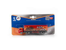 SB-15-04-C-3BLC (196335) ������ ��������� ������. ����� ���� �� �������� (����. ��.) � ���.2 72�� ���� 231,75 ���. ���� �� ����� 146 ���..jpg