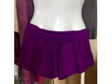 16. RN-28. ����� (�����) ����������