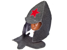 145 ���. - ����� ������ 2 ��. (�����, �������), "���������", �����