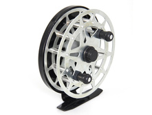 204,89 ���. - AZOR ������� ����������� 901 �������� (9,5)