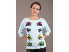 ����� ������ (�����) (���.3-153), 300 ���.